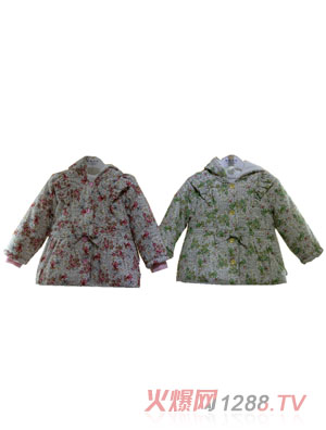 ���Z�����Bñ����