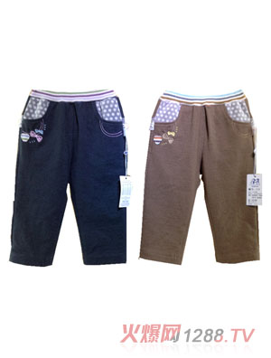 ���Z����ţ���Lѝ