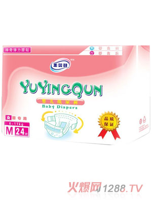 ���ȺŮ?hu��)댣�Ë냺����ѝM24Ƭ