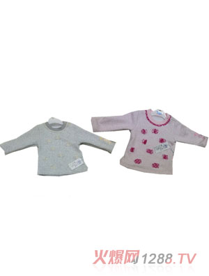 ���Z�������I�����q