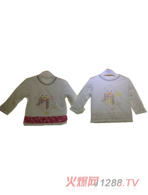 ���Z�������I������