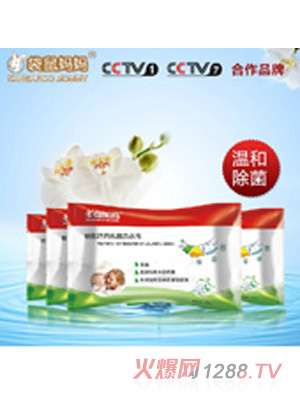 ���󋌋��ЋD����ϴ����