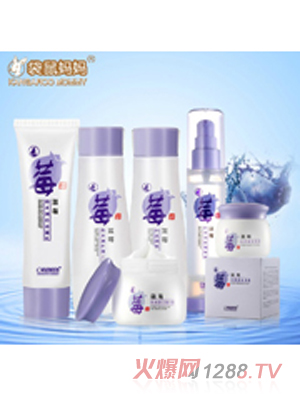 ���󋌋��{ݮ�aˮ������