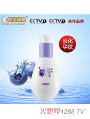 ���󋌋��zԭ����y�ޏ�˪