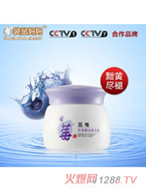 ���󋌋��aˮ���׏���˪