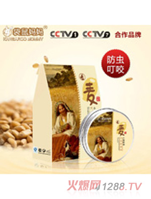 ���󋌋��f���澏��