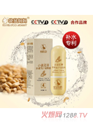 ���󋌋�ˮ�ۺ��o(h��)������