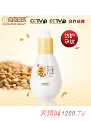 ���󋌋�����y���o����˪