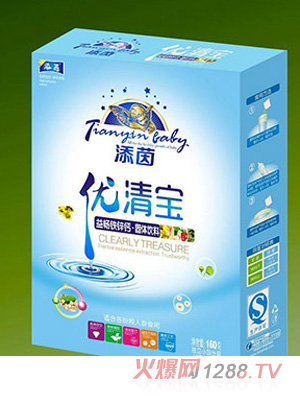 �����敳�F�\�}��(y��u)�匚���b