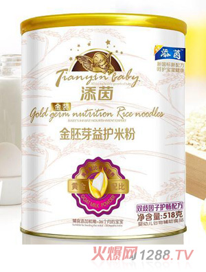 �����p�������o���䷽����ѿ���o�׷�