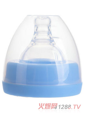 ����С�܌������w