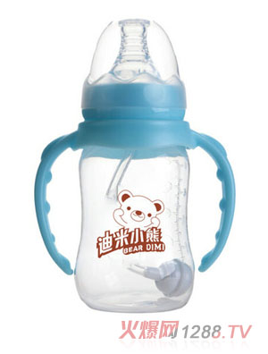 ����С�ܘ�(bi��o)���б��Ԅ�PP��ƿ150ml