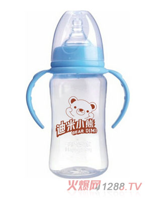 ����С�܌����б��Ԅ�PP��ƿ300ml