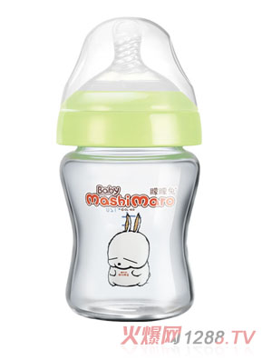 �����þGɫ���ھ��@������ƿ180ml