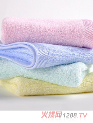 �G�濵���w�Së��