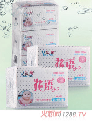 ���Ứ�Z(y��)����