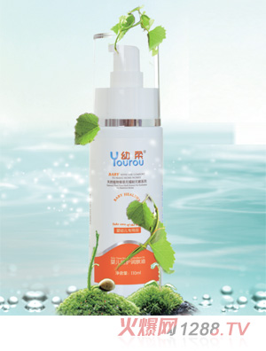 ����yinge���o(h��)��(r��n)�w��