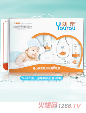 ����yinge���A���b�Y��5����