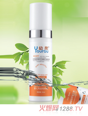 ����yinge���I(y��)�����