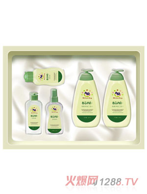 ����̫�ɋ냺ϴ�o��Ʒ�Y��