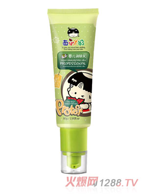 ����̫�ɋ냺��(r��n)�w��