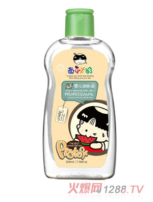 ����̫�ɋ냺��(r��n)�w��200ml