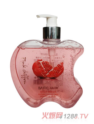 ���w�����zԭ���׼tʯ���̝��B(y��ng)�w��ԡ¶������