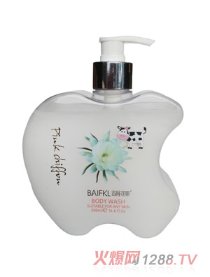 ���w�������ןo�ţ��������ԡ¶������