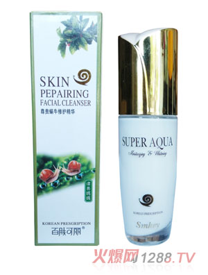 ���w�������F΁ţ���o���A