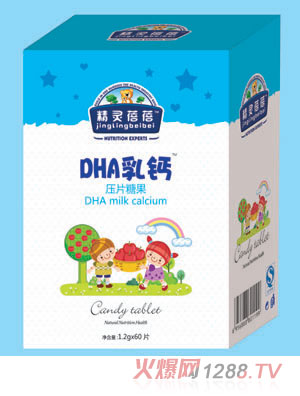 ���`����DHA���}