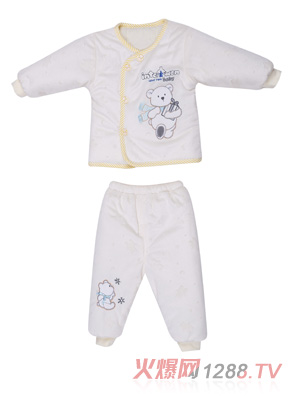 ���ؾW(w��ng)����С��ƫ�_��