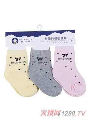 ���ؾW(w��ng)���Y(ji��)���ދ�ͯ�m�����p�b��0-1�q