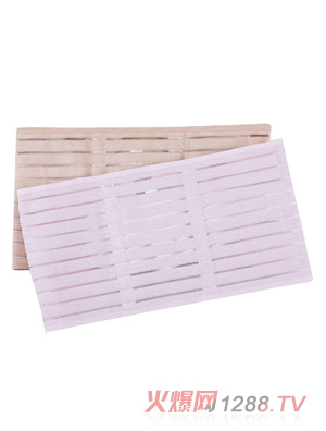 ���ؾW(w��ng)�߼�(j��)�o(h��)θ������