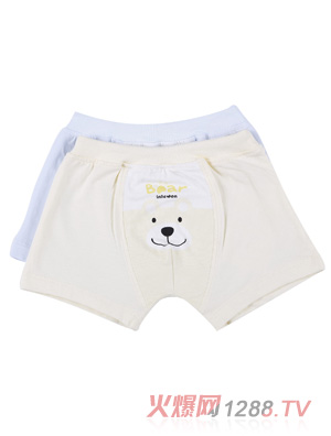 ���ؾW(w��ng)�����ܸ߼�(j��)�냺��(n��i)ѝ���ɗl�b��