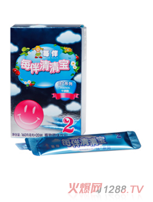 ÿ�����匚��(y��u)+ϵ��ԭζ��2��