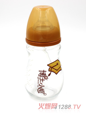 ��ʿСñ������Ȼ�H�ӌ��ڏ��Ԅ���ƿ240ml��ɫ