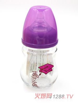 ��ʿСñ������Ȼ�H�ӌ��ڏ��Ԅ���ƿ150ml��ɫ