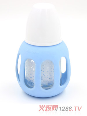 ���׌����ٽzӡ�����@�����Ԅ���ƿ��ɫ�{ɫ