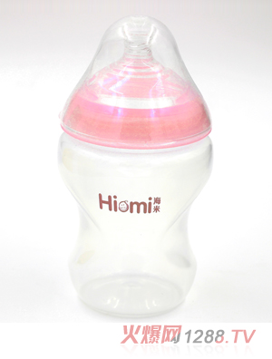 ����PP�A���V�ڏ��Ԅ���ƿ��ɫ