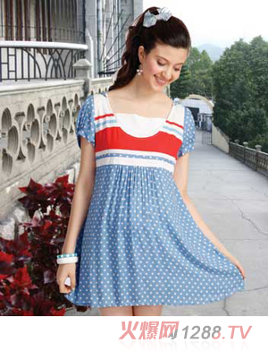 ����n�����{(l��n)ɫ�c�c�ЋDȹ