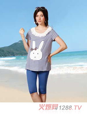 ����n����l�yС�����ЋD����