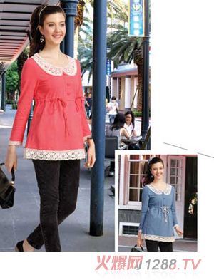 ����n�����ЋD�ۼtɫ�����