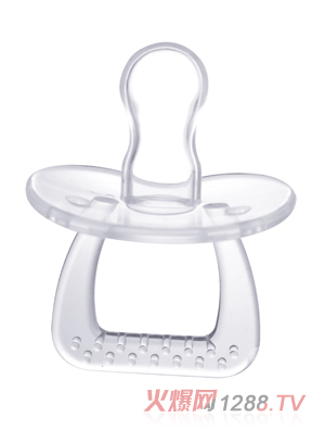 ��Ψ��������