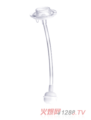 ��Ψ�Ԅ�(d��ng)���ܽM