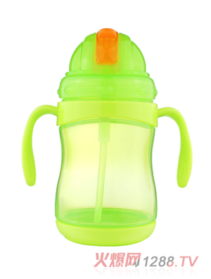 ��Ψ���Z�͌W��Gɫ