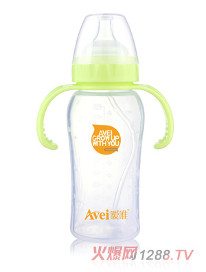 ��Ψ���ڏ������Ԅӹ��z��ƿ(300ml)