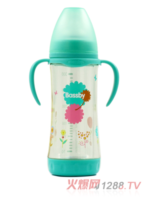 ؐ˹�Ȍ��ڻ��ξ��@��������������ƿ220ml�Gɫ��PPSU���o(h��)�ף�