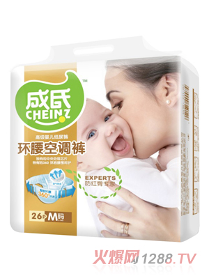 ���ϭh(hu��n)�����{ѝM�a