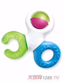 MAM�����o�����z