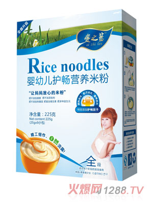 ��֮�{���׃��o���I�B(y��ng)�׷ۺ��b